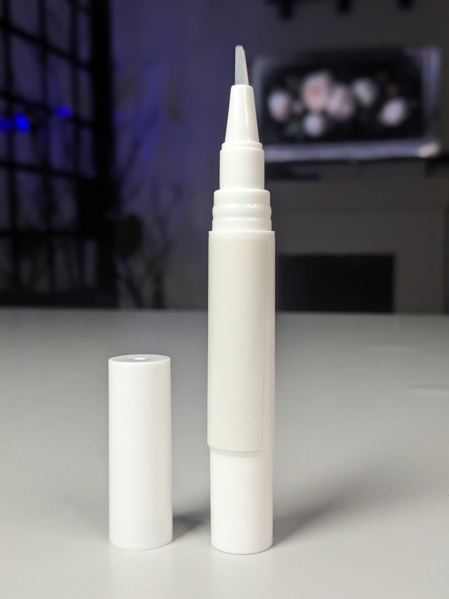 Nail Fungus Pen