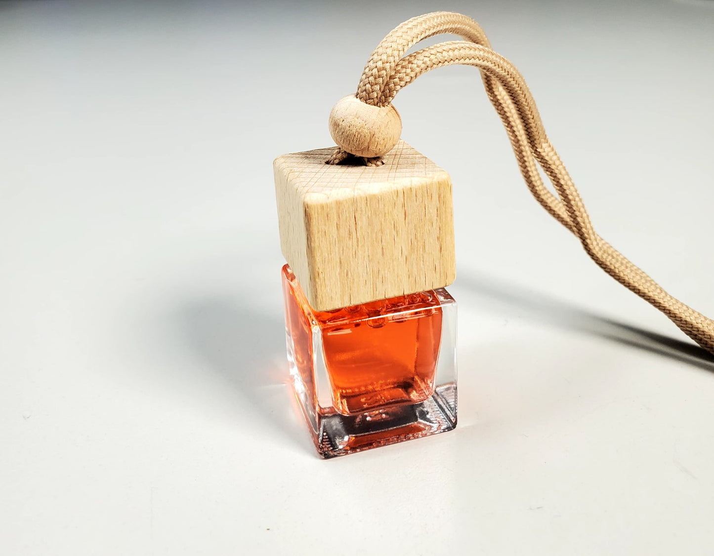 1pc Anti Anxiety Aromatherapy