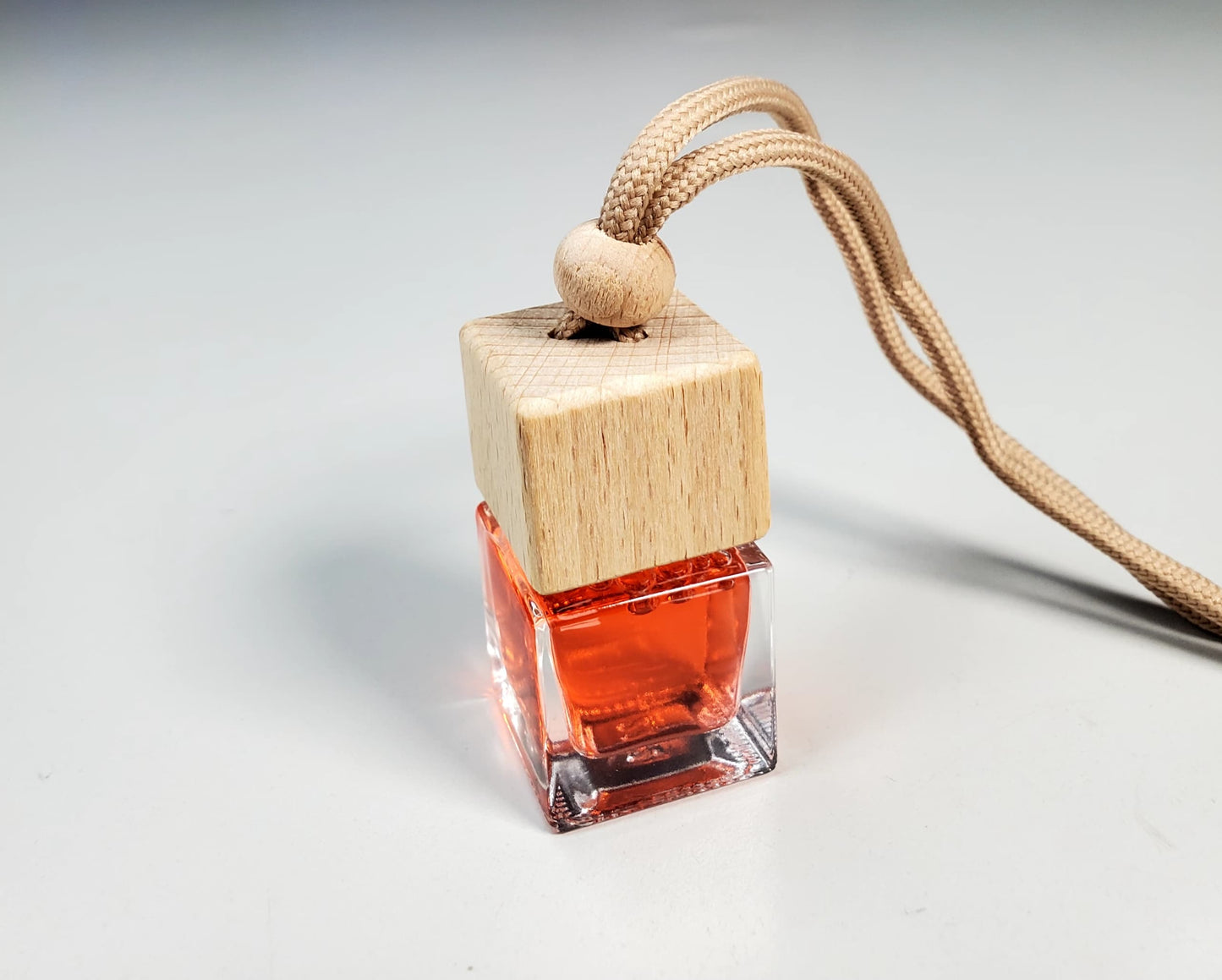 1pc Anti Anxiety Aromatherapy