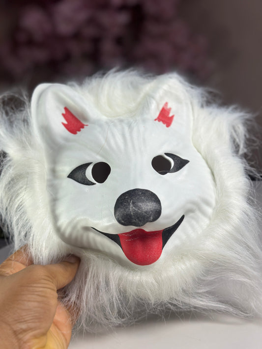 H7 Children’s Mask