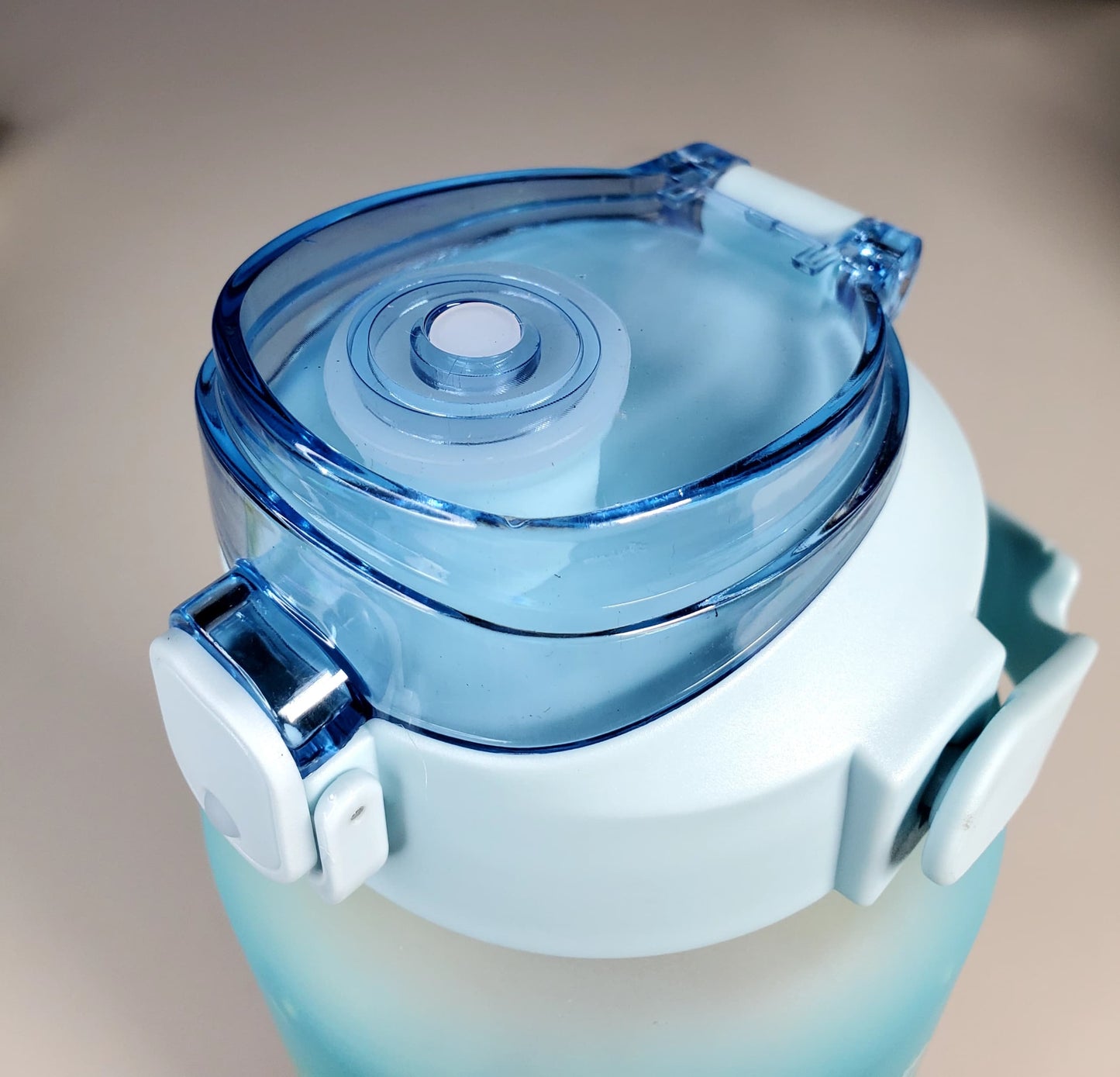 3 in 1 Asthetic Bottle (no color selection)