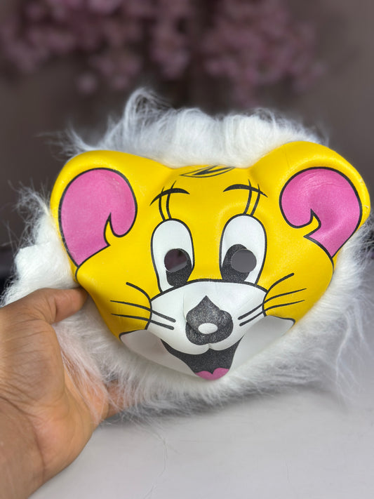 H1 children’s  mask