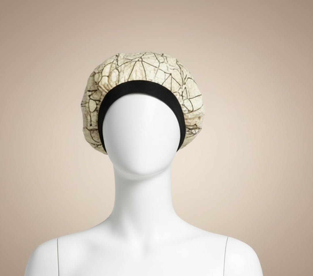 2 in 1 yellow night lounge K2