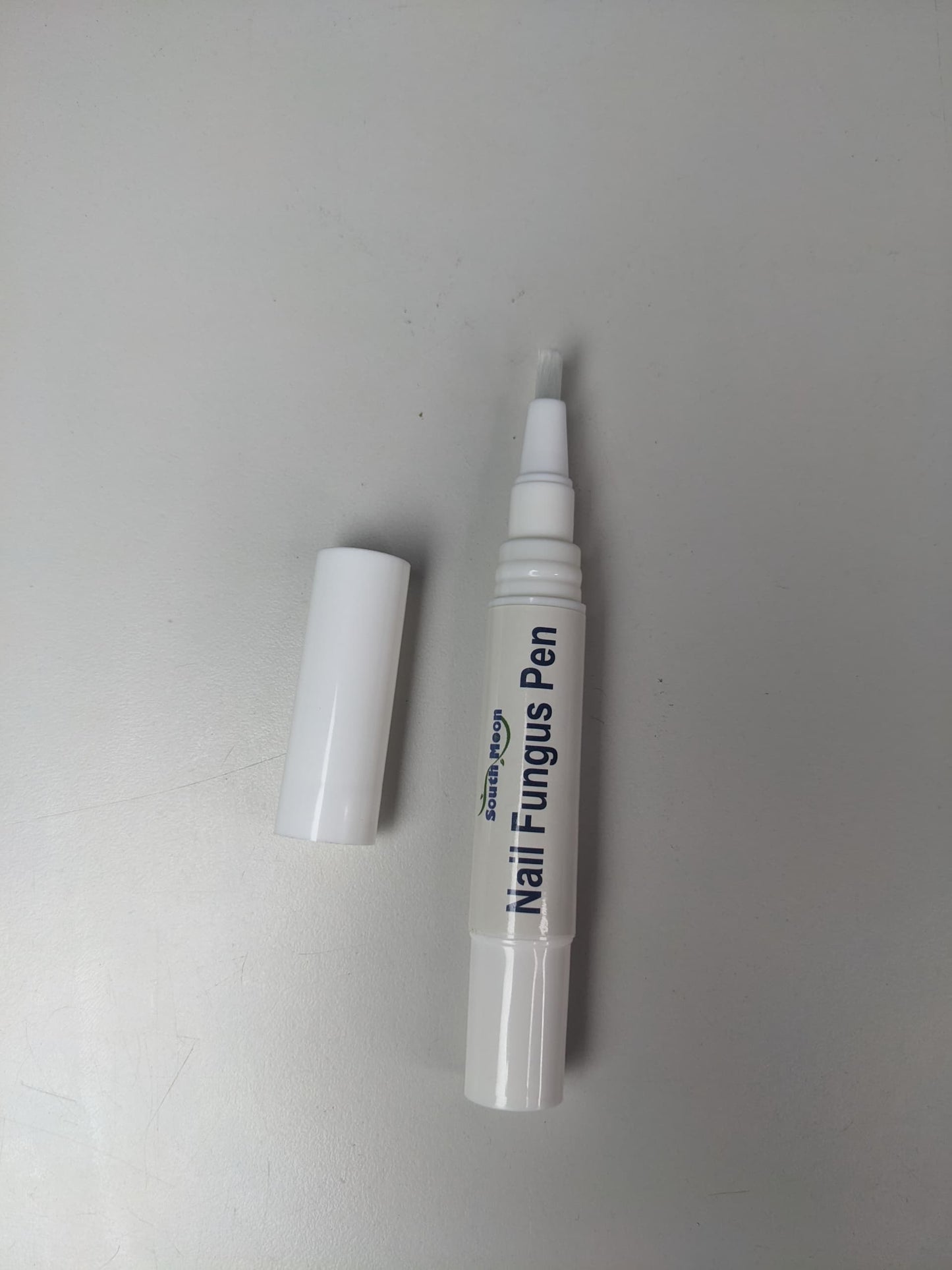 Nail Fungus Pen