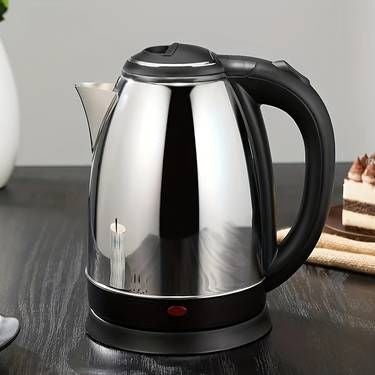 2L Big electric heating kettle Higher Quality