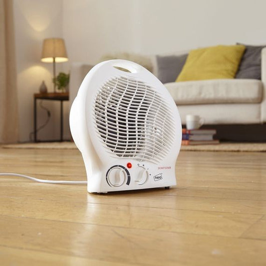 Canadian Model Room Heater