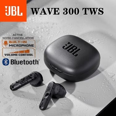 (ox black) JBL limited edition
