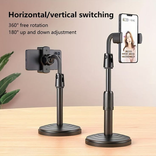 Phone holder