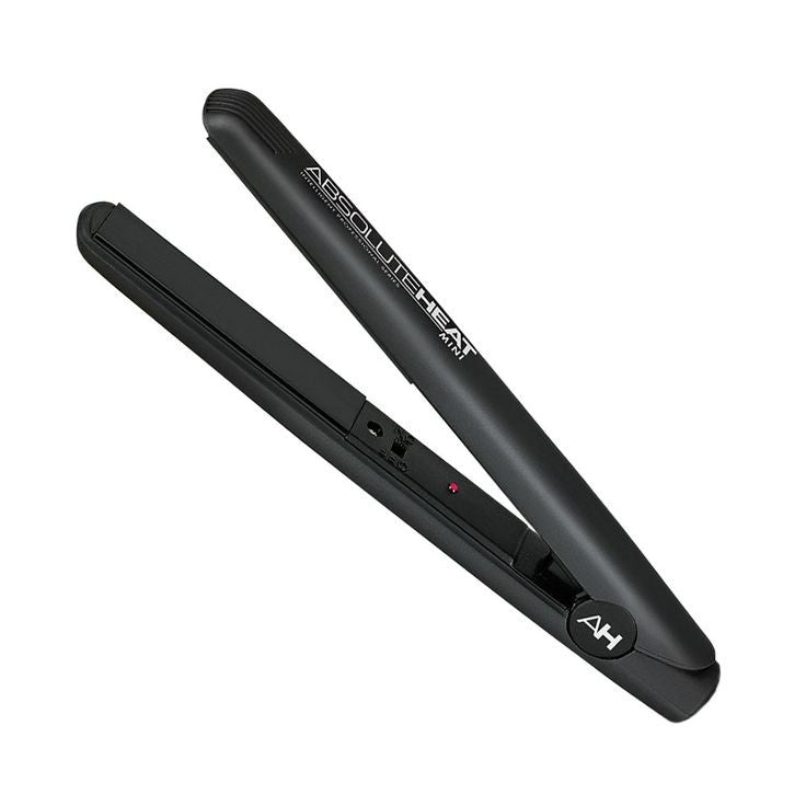 Professional hair Curler Styling tool