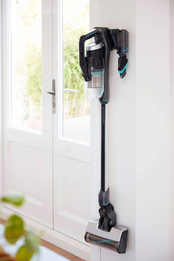 Hand held Multi Purpose 2 in 1 Wired Vacuum Cleaner