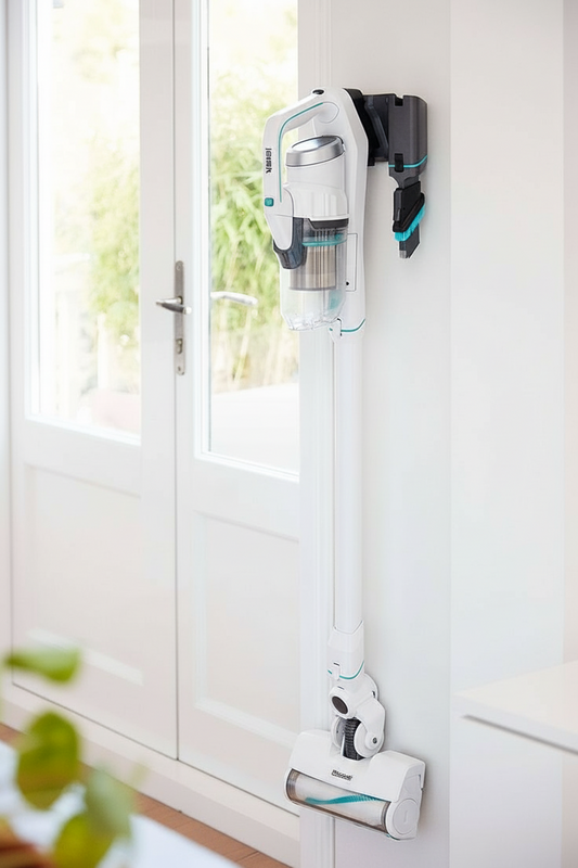 Hand held Multi Purpose 2 in 1 Wired Vacuum Cleaner