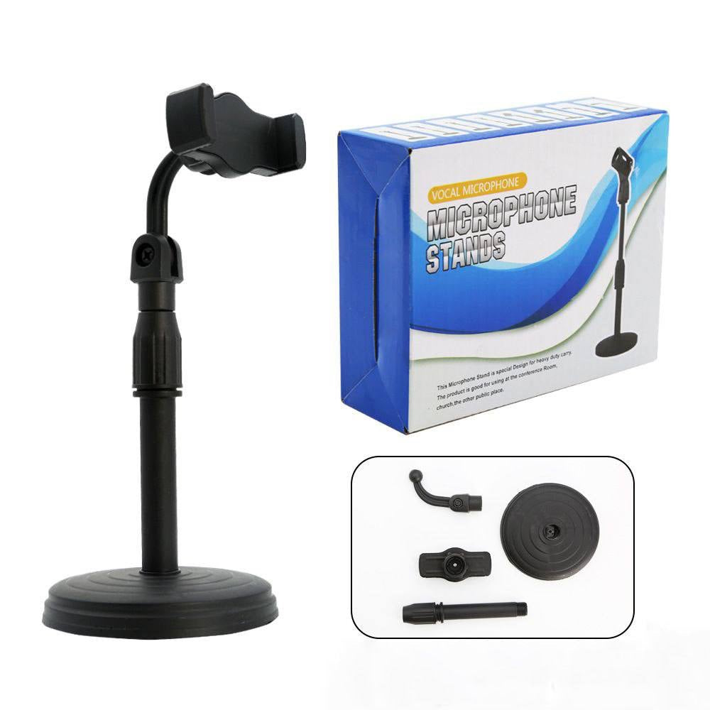 Phone holder