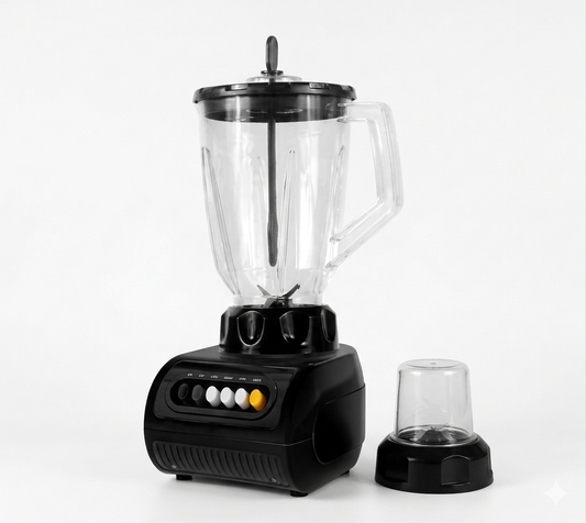 Kitchen Assistant Blender 400 watts