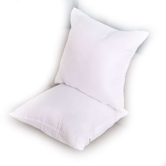 Pillow Core Thickened Non-woven Abraded Fabric Cushion