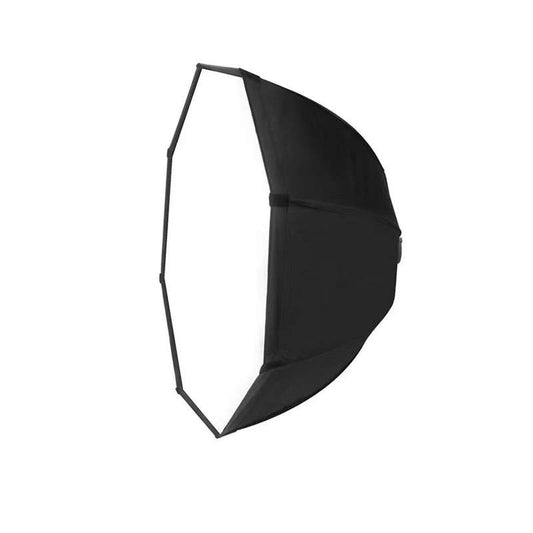 Umbrella LED photography light Head only no tripod