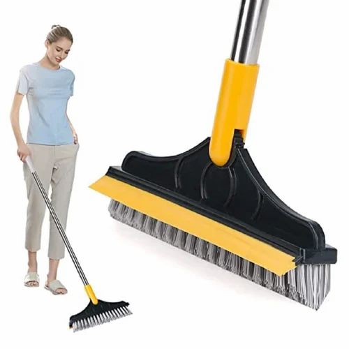4 in 1 Cleaning brush