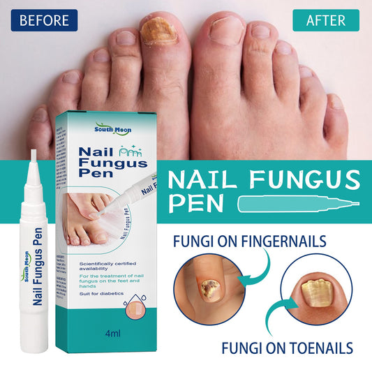Nail Fungus Pen