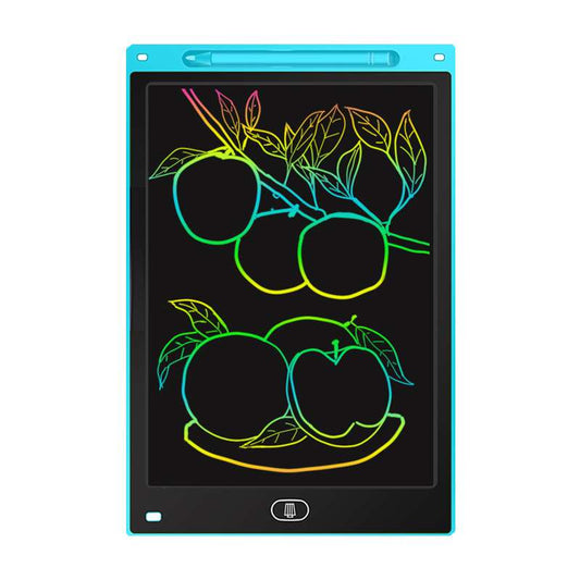 10-inch children's color writing tablet