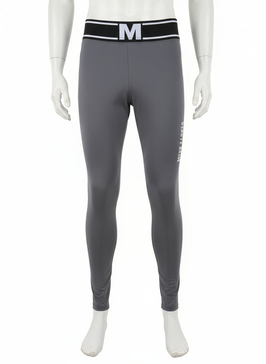 Fit  12 thrift leggings M/L Stretchy