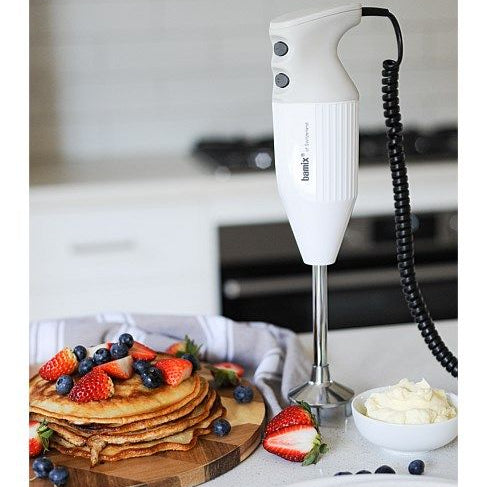 Multi functional Reki  homogenizing Commercial Grade hand mixer