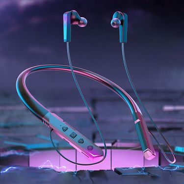 JBL  wireless Neckband Headsets and Headsets with USB