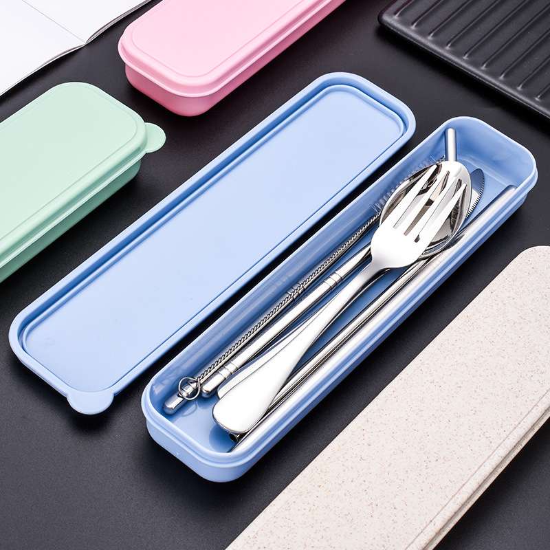 Premium Stainless Steel Tableware Cutlery set