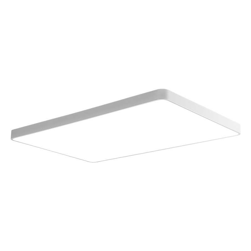 ceiling lamp for live studio shadowless lamp