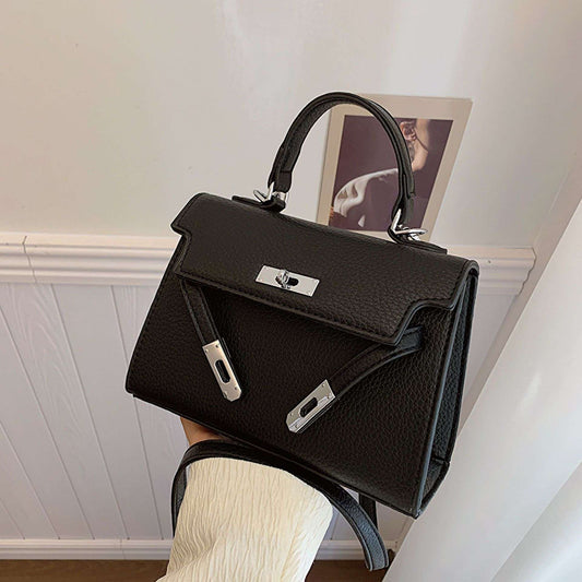 [Preorder] Luxury Grade Kelly Bag (no box)