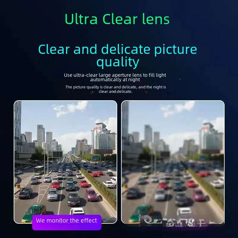 4G Daul 360° High definition Security Cctv  Solar Camera  water proof camera