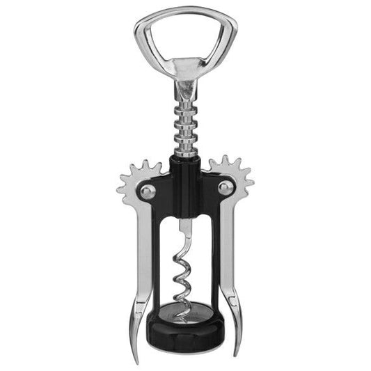 Premium Nevenka Manual Wine Opener