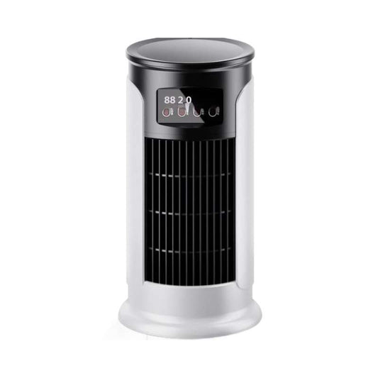 [Preorder] - Desktop Mini Air conditioner Air cooler