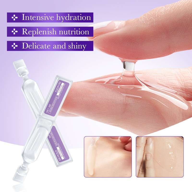 BIOAOUA Retinol Anti-Wrinkle Firming Essence 30pcs