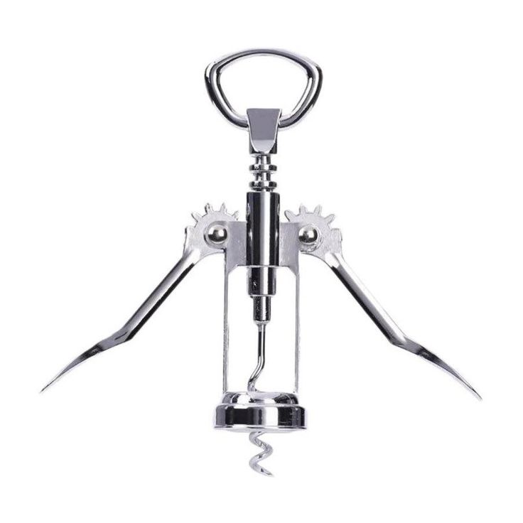 Premium Nevenka Manual Wine Opener