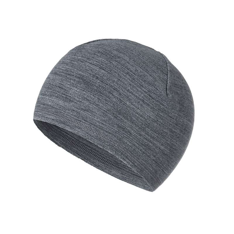 W18  Breathable Gym Cap