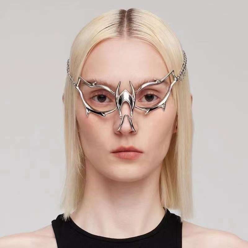 Cosmic Luxe Dune Accessory