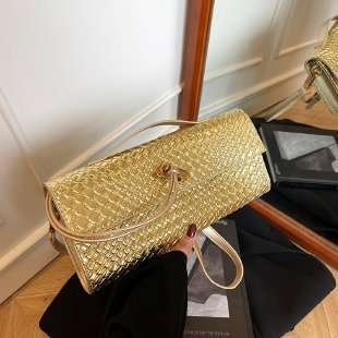 baguette bag fashion horizontal hand HB10