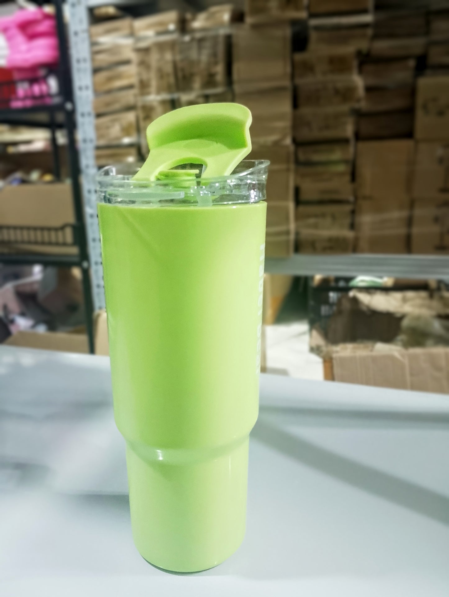 Habei bear single cup