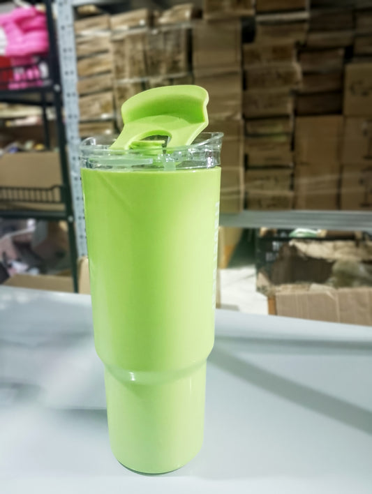 Habei bear single cup