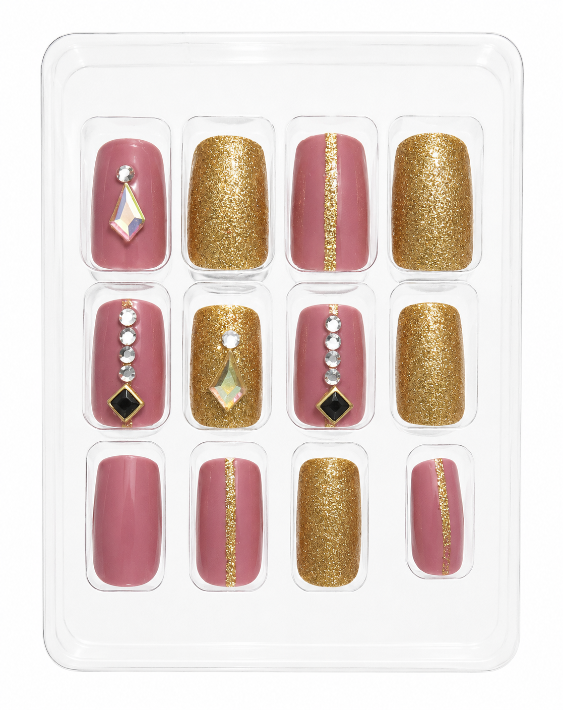 Noble Nails | High Quality  nails