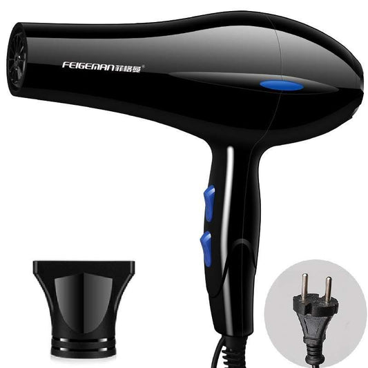 commercial compact  high temperature electric hair dryer professional salon