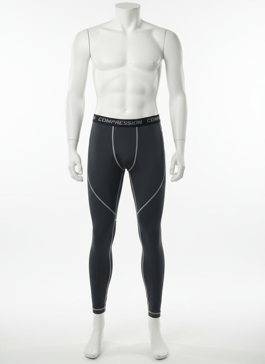 Fit 23 A thrift leggings size L