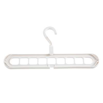 Multi-function Clothes hanger