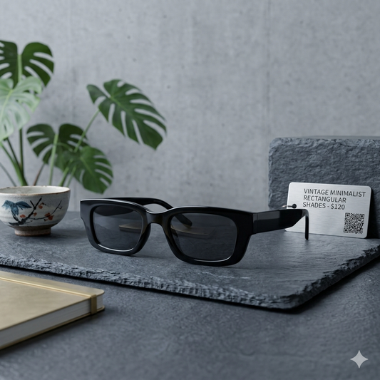 Kito Kids Summer EyeGlasses yeGlasses  Anti-glare polarizer glasses