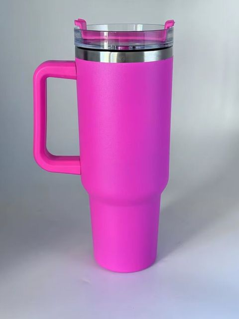 AquaGrip Traveler vacuum cup(Purple)