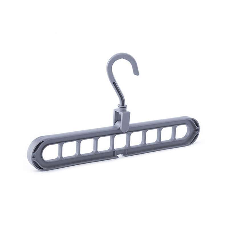 Multi-function Clothes hanger