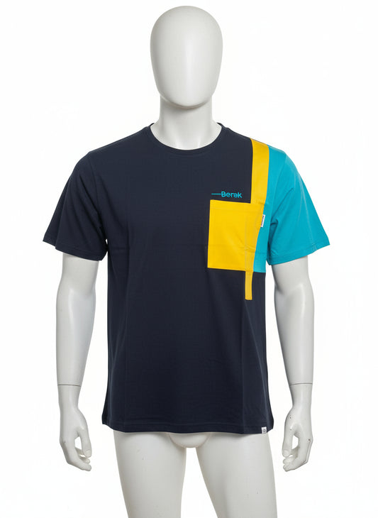 Brand new fashion T shirt F23