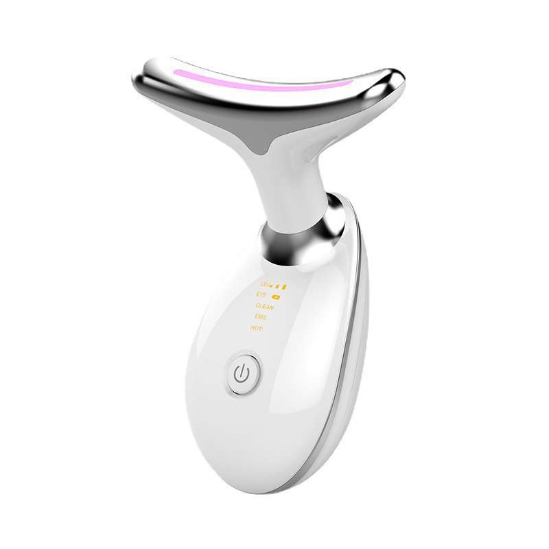 Korean Facial beauty device