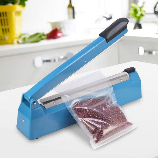 Impulse Sealer