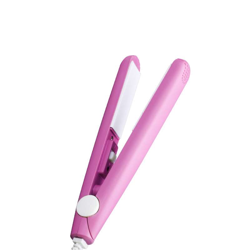 Professional Hair dryer + Curler + comb set + Free gifts