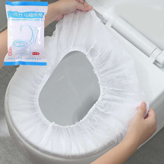 Disposable  Toilet sit Cover